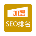 നSEO˾